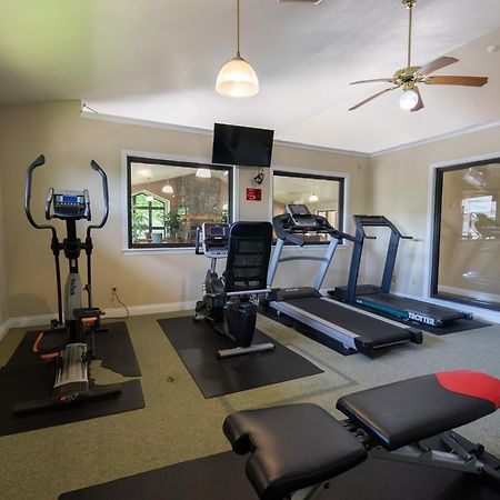 2Br Penthouse Condo - 2 Pools - Close To The Strip - Free Tickets Included - Fhe-17 布蘭森 外观 照片