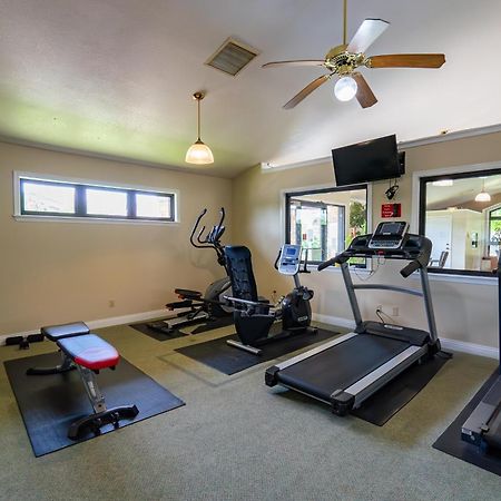 2Br Penthouse Condo - 2 Pools - Close To The Strip - Free Tickets Included - Fhe-17 布蘭森 外观 照片