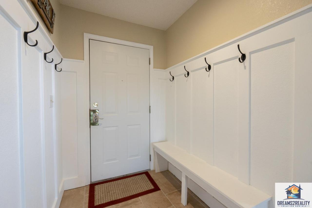 2Br Penthouse Condo - 2 Pools - Close To The Strip - Free Tickets Included - Fhe-17 布蘭森 外观 照片