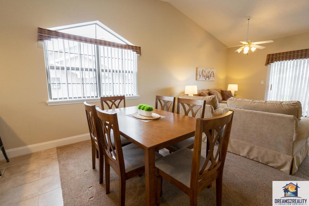 2Br Penthouse Condo - 2 Pools - Close To The Strip - Free Tickets Included - Fhe-17 布蘭森 外观 照片
