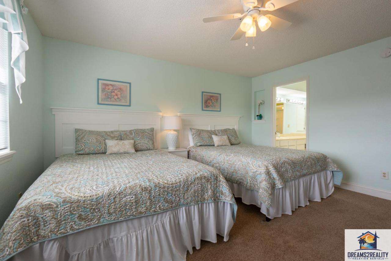 2Br Penthouse Condo - 2 Pools - Close To The Strip - Free Tickets Included - Fhe-17 布蘭森 外观 照片