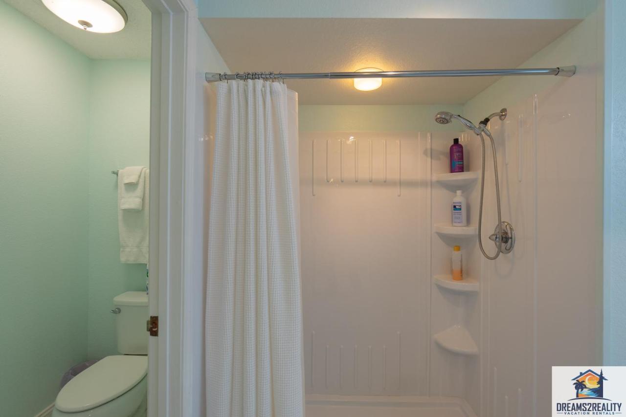2Br Penthouse Condo - 2 Pools - Close To The Strip - Free Tickets Included - Fhe-17 布蘭森 外观 照片