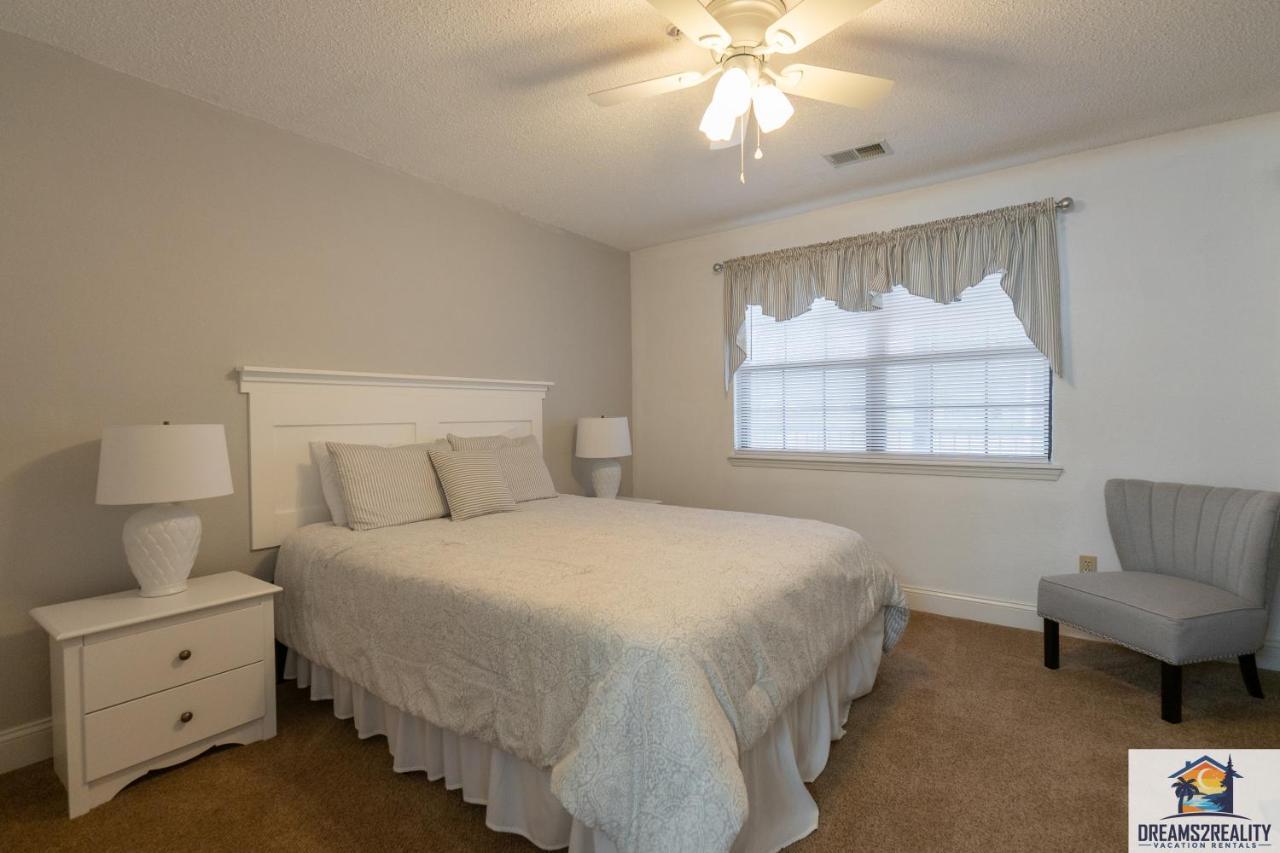 2Br Penthouse Condo - 2 Pools - Close To The Strip - Free Tickets Included - Fhe-17 布蘭森 外观 照片