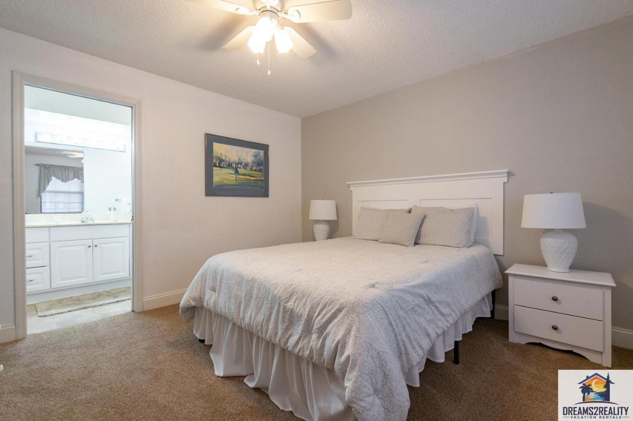 2Br Penthouse Condo - 2 Pools - Close To The Strip - Free Tickets Included - Fhe-17 布蘭森 外观 照片