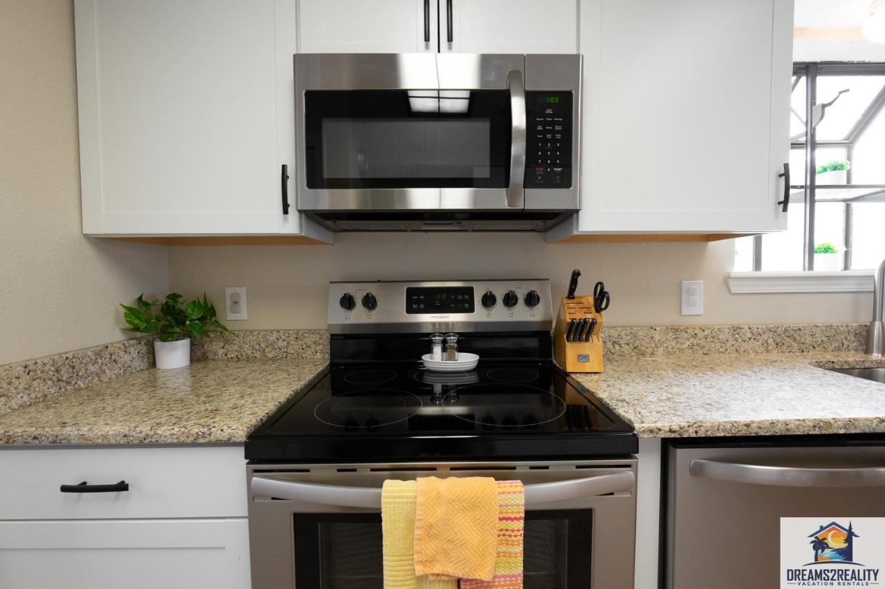 2Br Penthouse Condo - 2 Pools - Close To The Strip - Free Tickets Included - Fhe-17 布蘭森 外观 照片