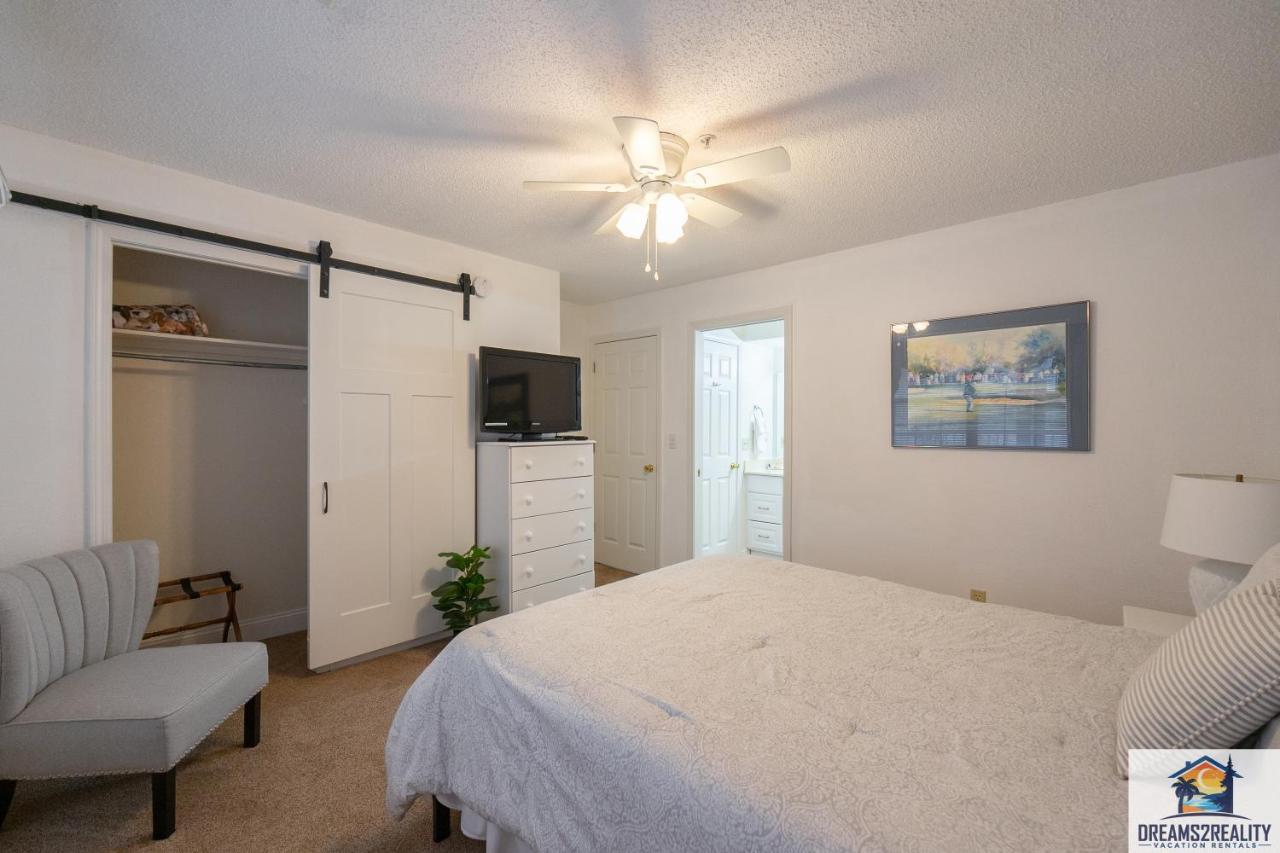2Br Penthouse Condo - 2 Pools - Close To The Strip - Free Tickets Included - Fhe-17 布蘭森 外观 照片