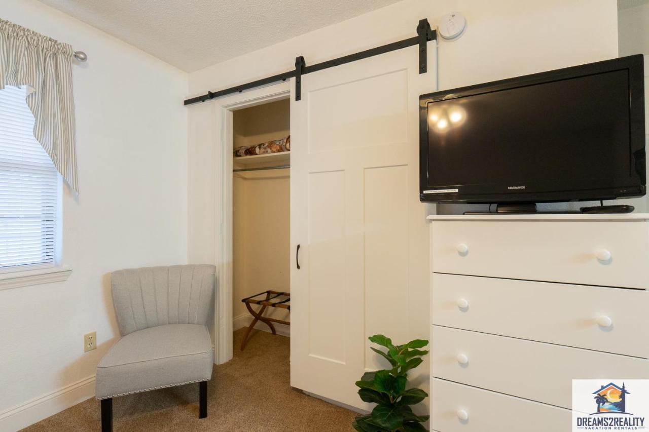 2Br Penthouse Condo - 2 Pools - Close To The Strip - Free Tickets Included - Fhe-17 布蘭森 外观 照片