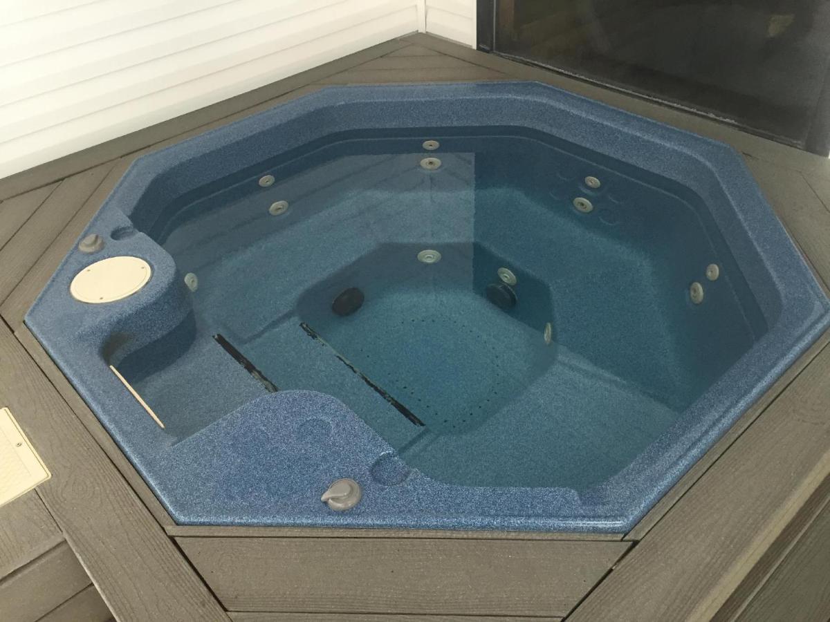 2Br Penthouse Condo - 2 Pools - Close To The Strip - Free Tickets Included - Fhe-17 布蘭森 外观 照片