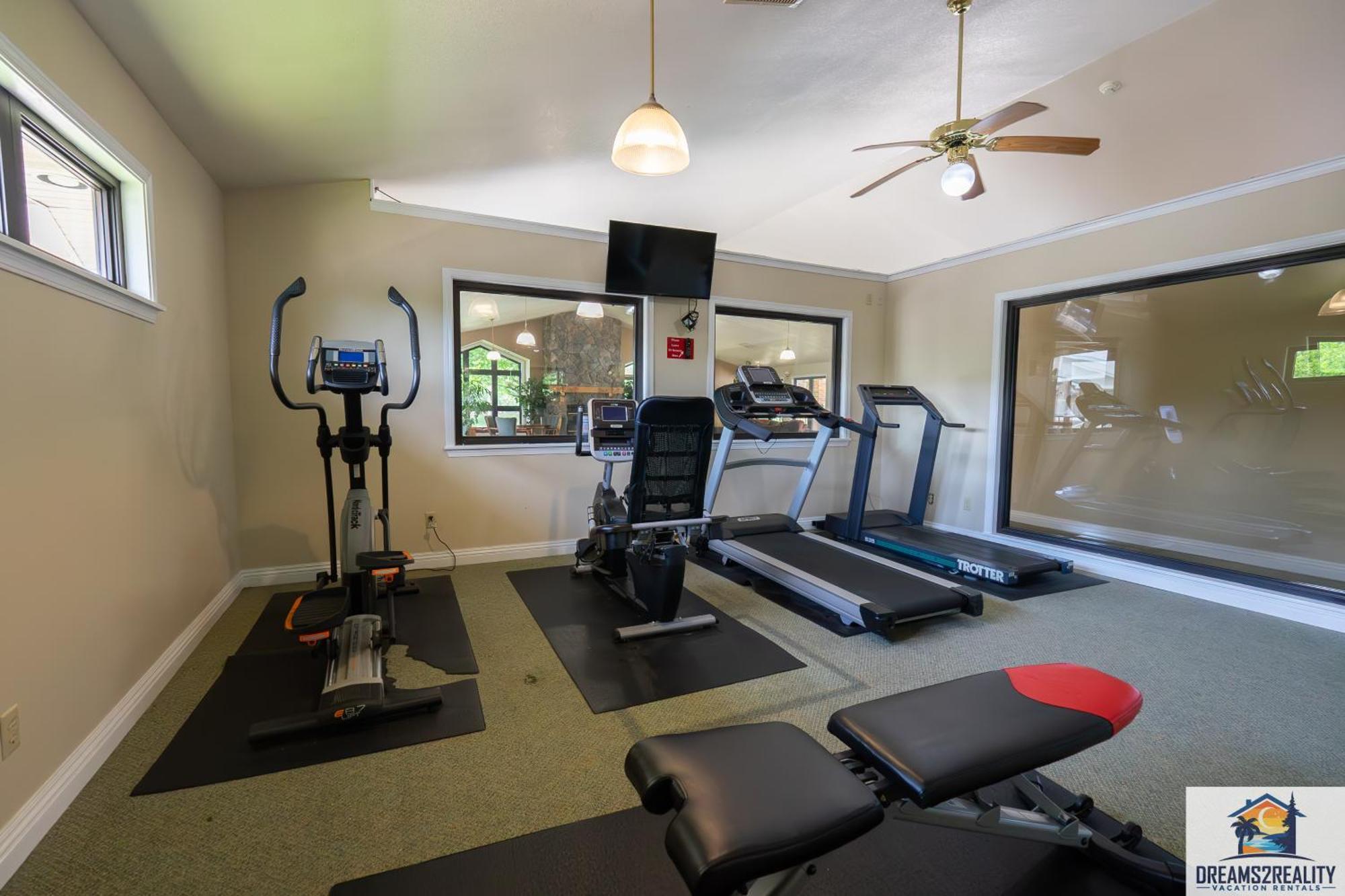 2Br Penthouse Condo - 2 Pools - Close To The Strip - Free Tickets Included - Fhe-17 布蘭森 外观 照片