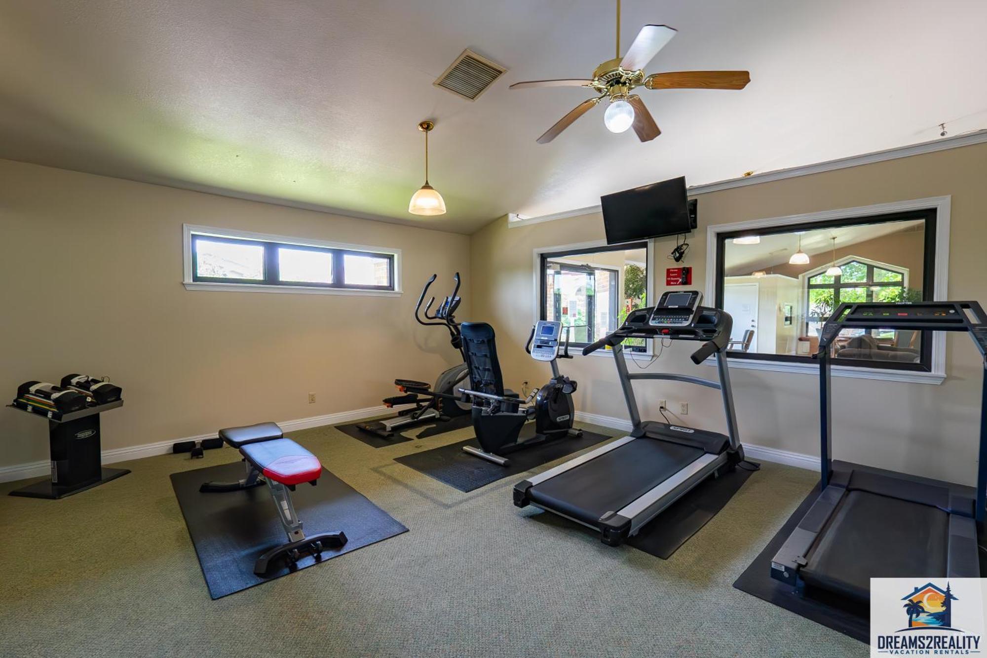 2Br Penthouse Condo - 2 Pools - Close To The Strip - Free Tickets Included - Fhe-17 布蘭森 外观 照片