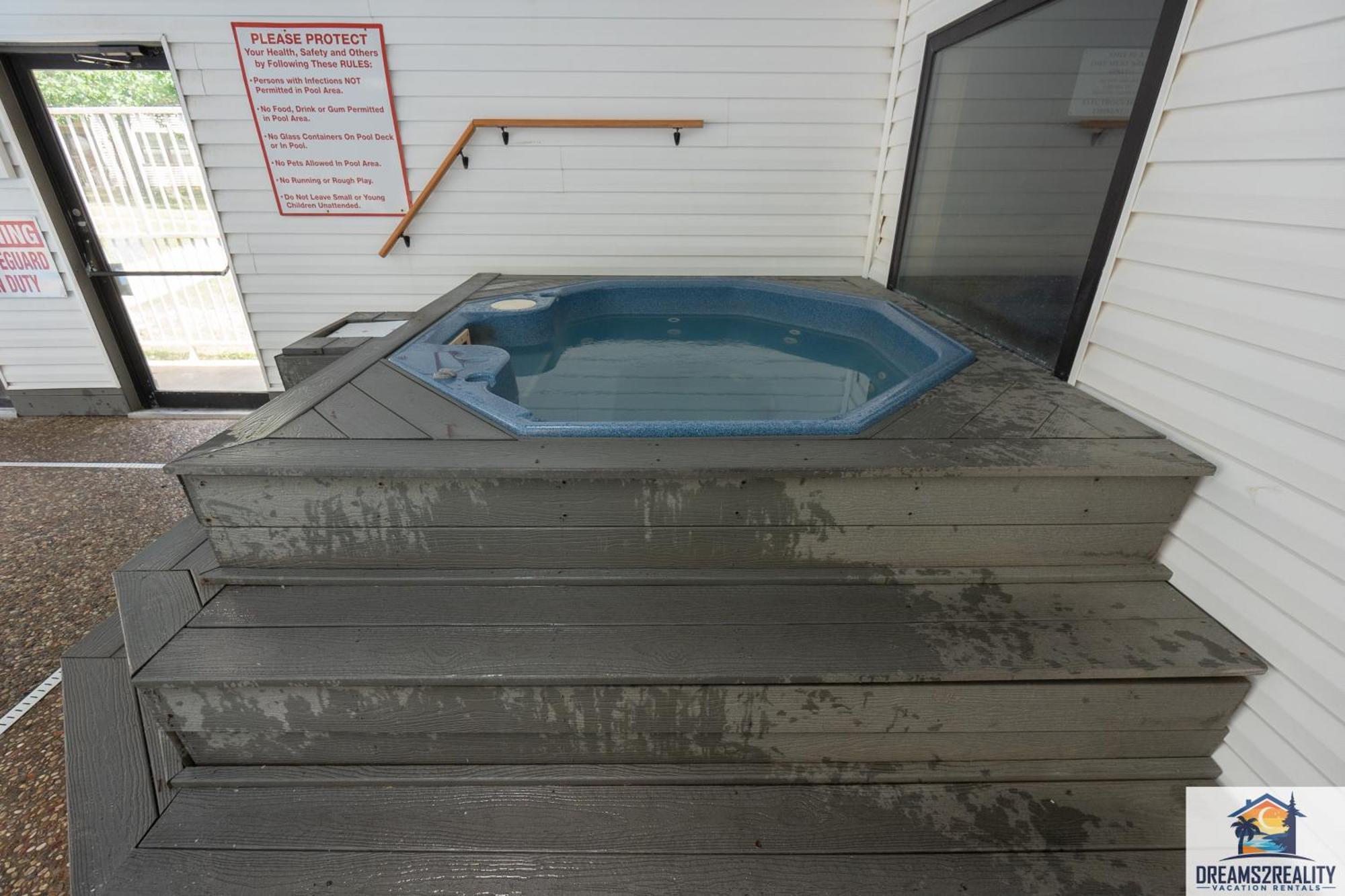 2Br Penthouse Condo - 2 Pools - Close To The Strip - Free Tickets Included - Fhe-17 布蘭森 外观 照片