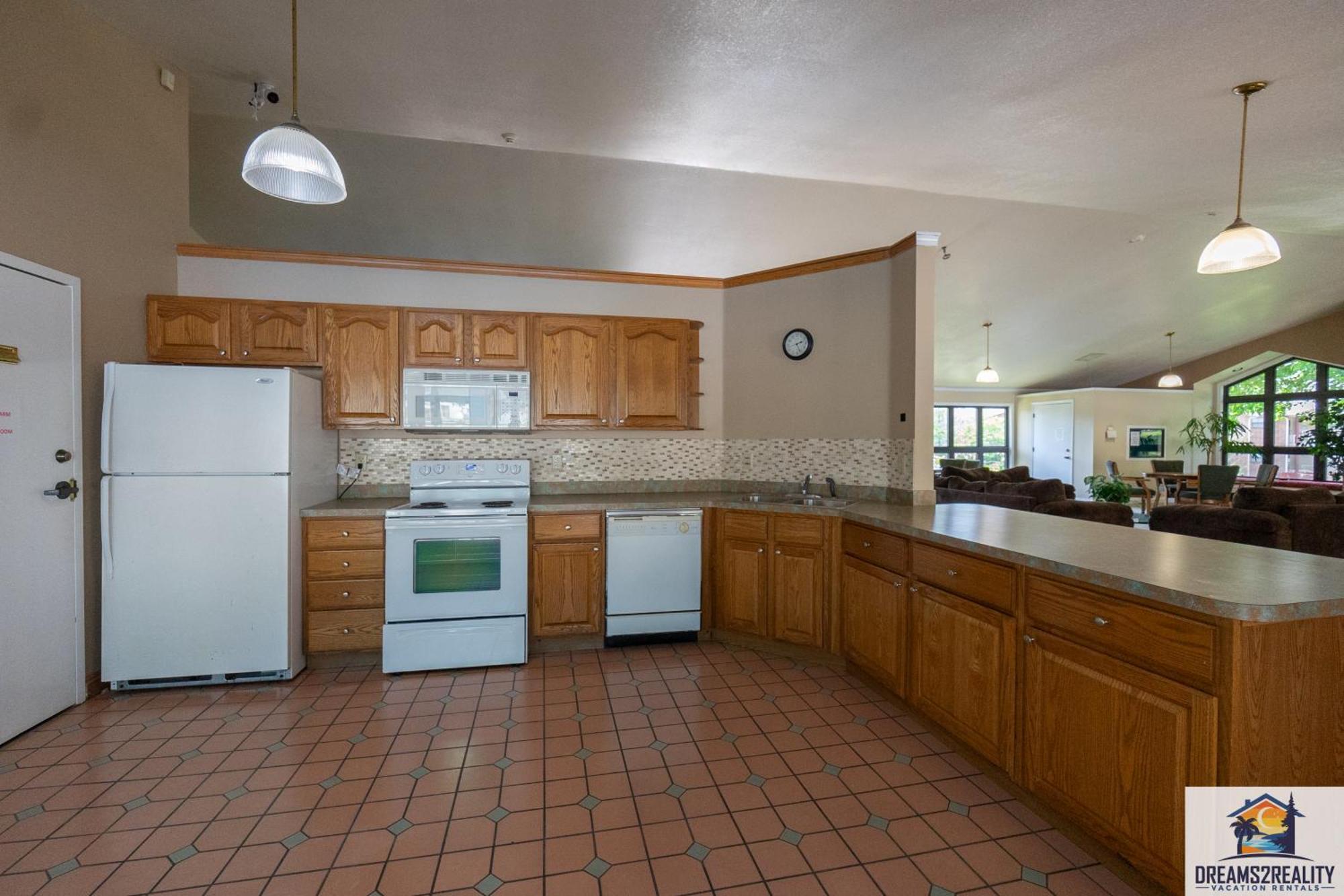 2Br Penthouse Condo - 2 Pools - Close To The Strip - Free Tickets Included - Fhe-17 布蘭森 外观 照片